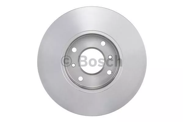 BOSCH 0 986 478 728 Тормозные диски