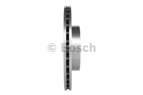 BOSCH 0 986 478 728 Тормозные диски