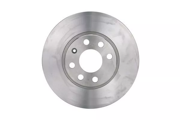 BOSCH 0 986 478 730 Гальмівні диски