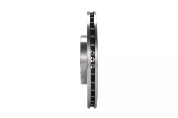 BOSCH 0 986 478 730 Гальмівні диски