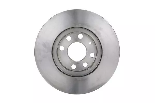 BOSCH 0 986 478 730 Гальмівні диски