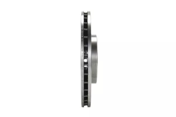 BOSCH 0 986 478 730 Гальмівні диски