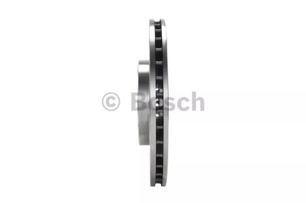 BOSCH 0 986 478 730 Гальмівні диски
