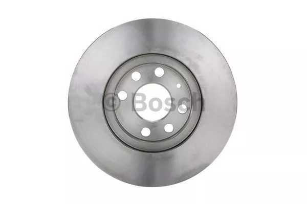BOSCH 0 986 478 730 Гальмівні диски