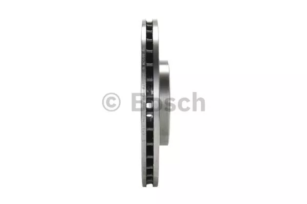 BOSCH 0 986 478 730 Гальмівні диски
