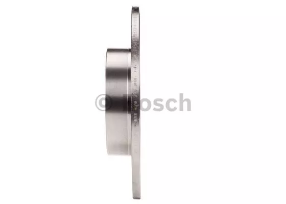 BOSCH 0986478731 Диски