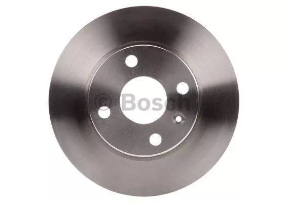 BOSCH 0986478731 Диски