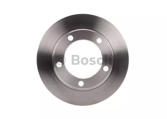 BOSCH 0 986 478 746 Тормозные диски