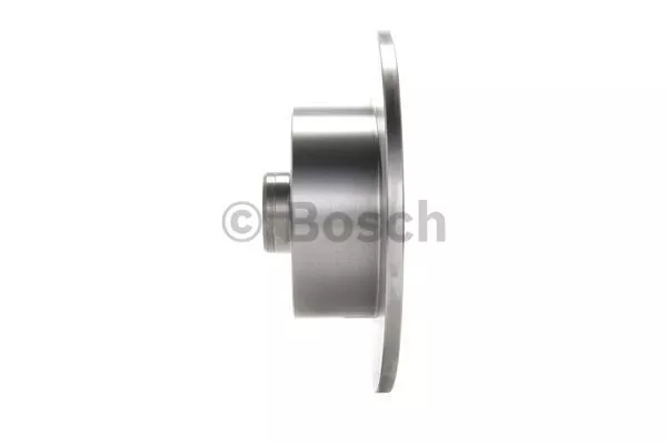 BOSCH 0 986 478 759 Диски