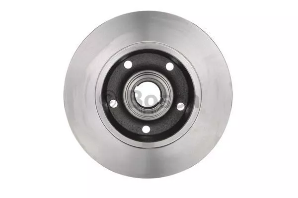 BOSCH 0 986 478 759 Диски