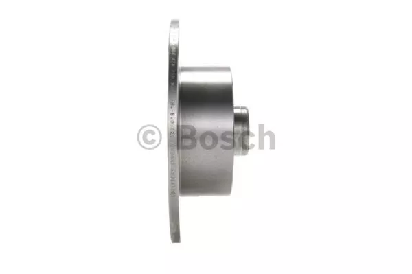 BOSCH 0 986 478 759 Диски