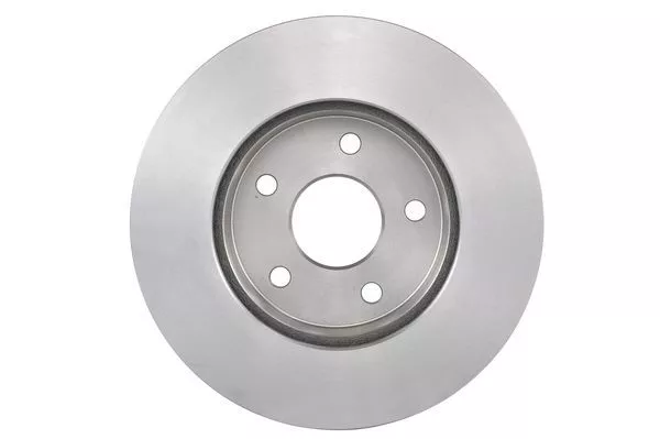 BOSCH 0 986 478 772 Диски