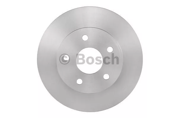 BOSCH 0 986 478 772 Диски