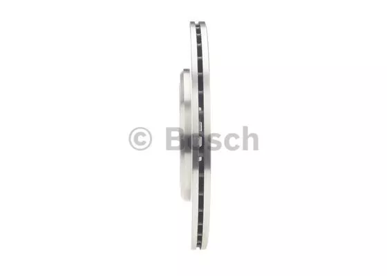 BOSCH 0 986 478 777 Тормозные диски