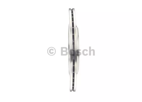 BOSCH 0 986 478 777 Тормозные диски