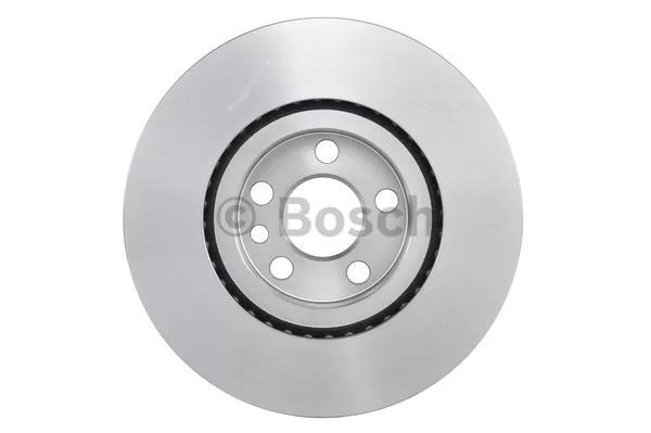 BOSCH 0 986 478 812 Тормозные диски