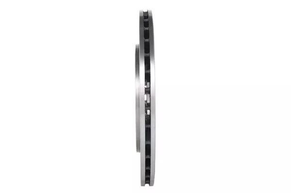 BOSCH 0 986 478 839 Тормозные диски