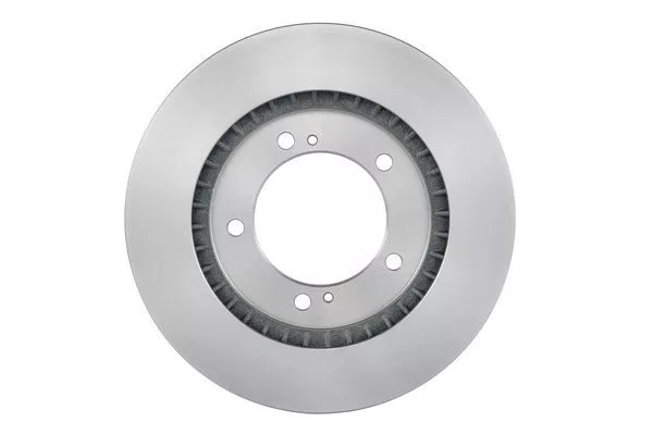 BOSCH 0 986 478 839 Тормозные диски