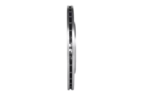 BOSCH 0 986 478 839 Тормозные диски
