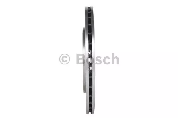 BOSCH 0 986 478 839 Тормозные диски