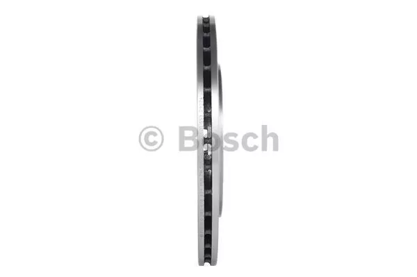 BOSCH 0 986 478 839 Тормозные диски