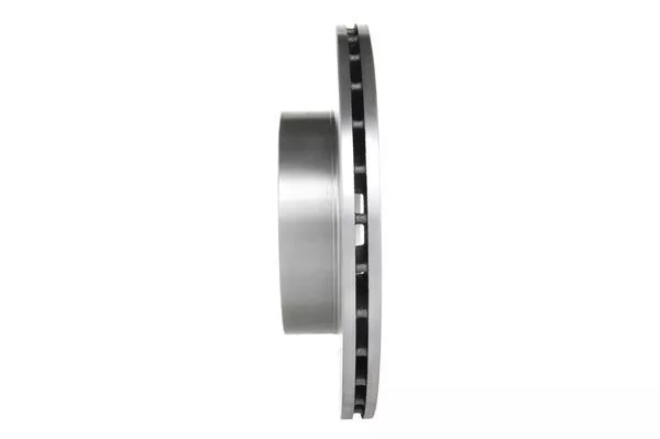 BOSCH 0 986 478 842 Тормозные диски