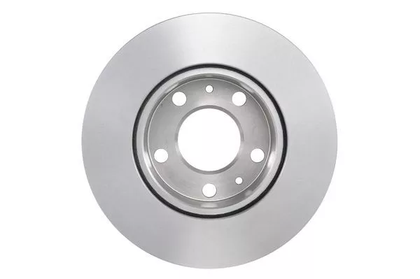 BOSCH 0 986 478 842 Тормозные диски