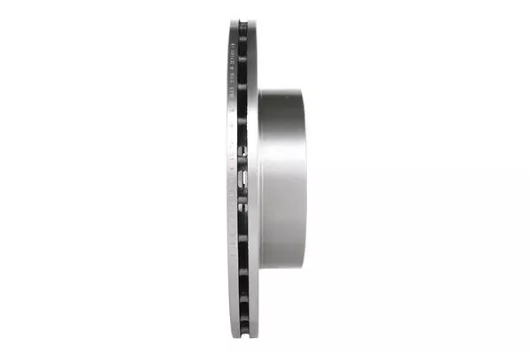 BOSCH 0 986 478 842 Тормозные диски