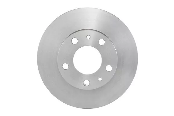 BOSCH 0 986 478 843 Тормозные диски