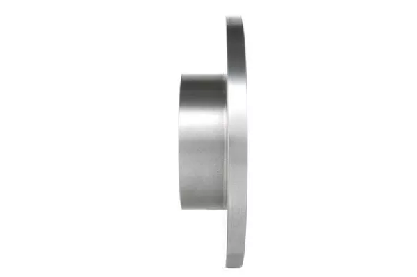 BOSCH 0 986 478 843 Тормозные диски