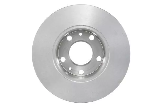 BOSCH 0 986 478 843 Тормозные диски