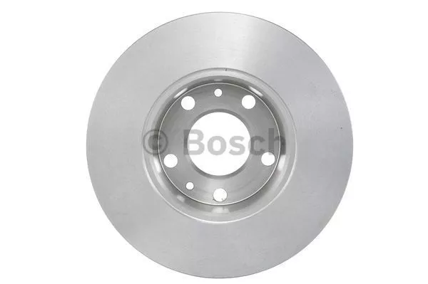 BOSCH 0 986 478 843 Тормозные диски