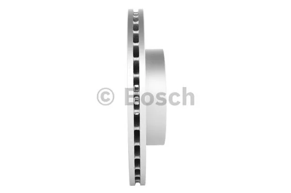 BOSCH 0 986 478 846 Тормозные диски
