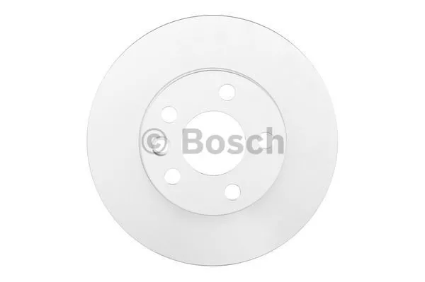 BOSCH 0 986 478 846 Тормозные диски