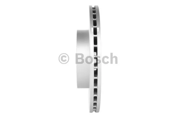 BOSCH 0 986 478 846 Тормозные диски