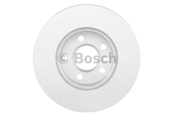 BOSCH 0 986 478 846 Тормозные диски