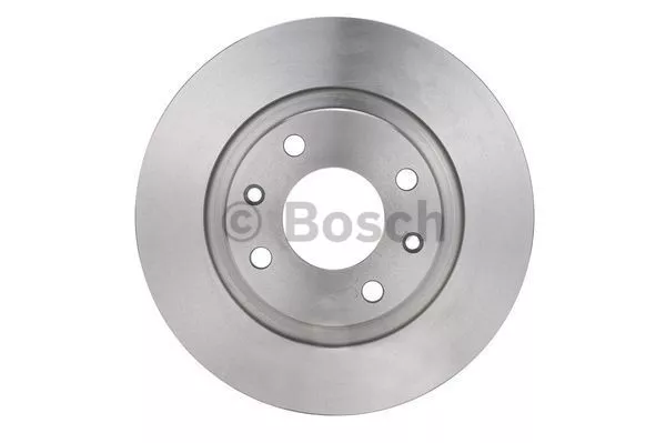 BOSCH 0 986 478 847 Диски