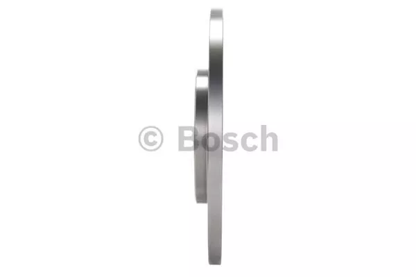 BOSCH 0 986 478 847 Диски