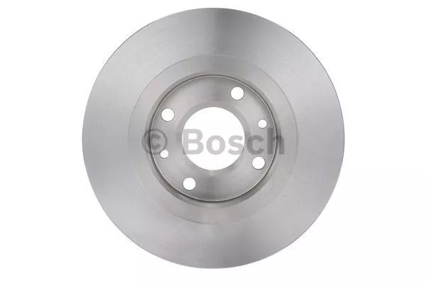 BOSCH 0 986 478 847 Диски