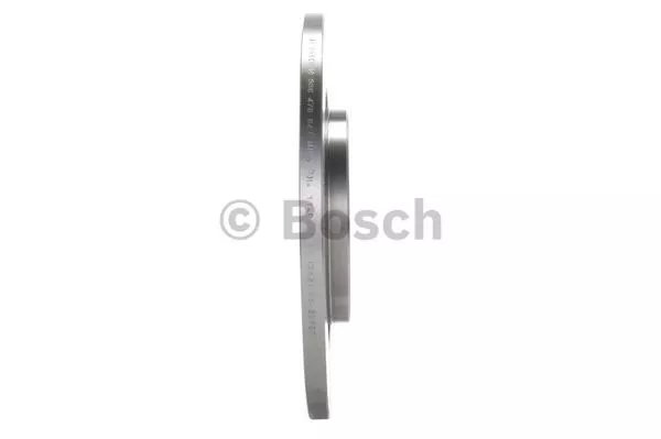 BOSCH 0 986 478 847 Диски