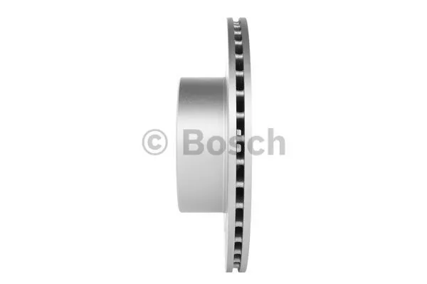 BOSCH 0 986 478 848 Тормозные диски