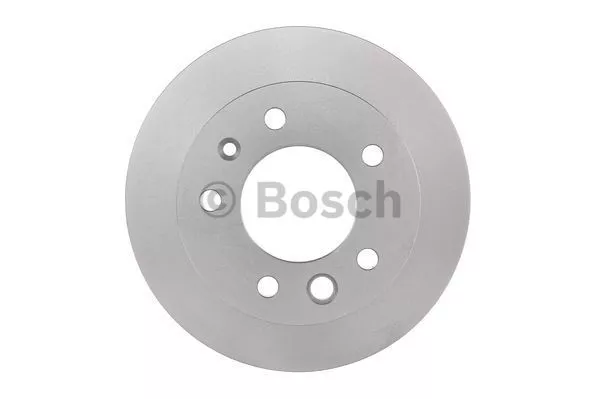 BOSCH 0 986 478 849 Диски