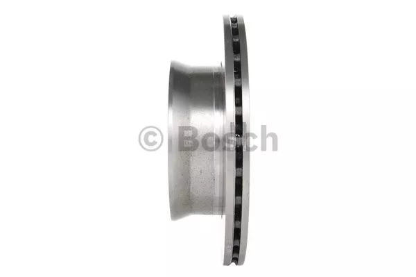 BOSCH 0 986 478 849 Диски