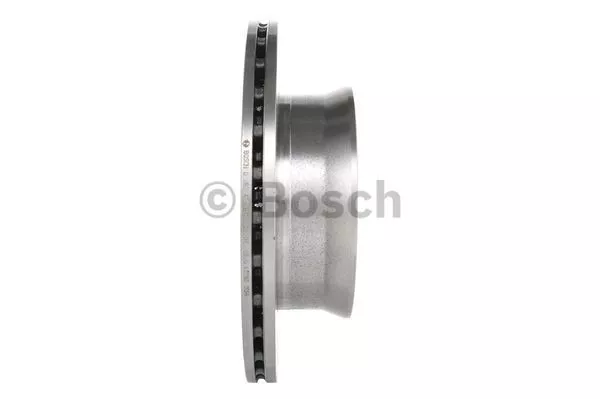 BOSCH 0 986 478 849 Диски