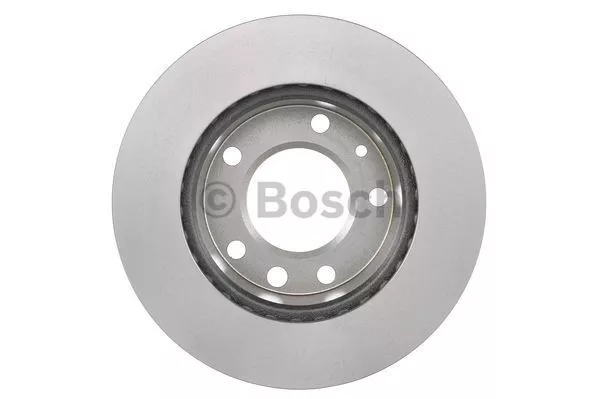 BOSCH 0 986 478 849 Диски