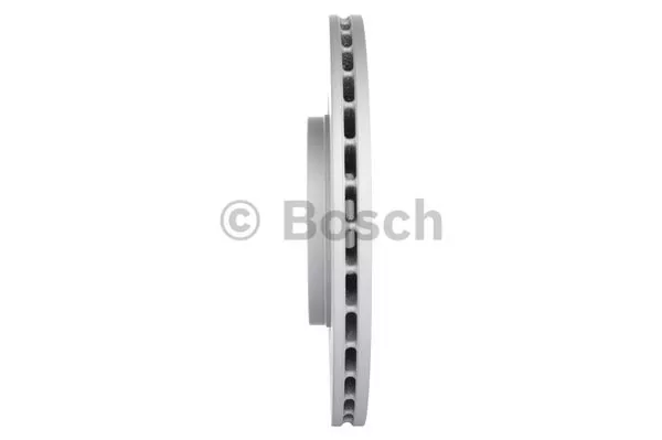 BOSCH 0 986 478 852 Гальмівні диски