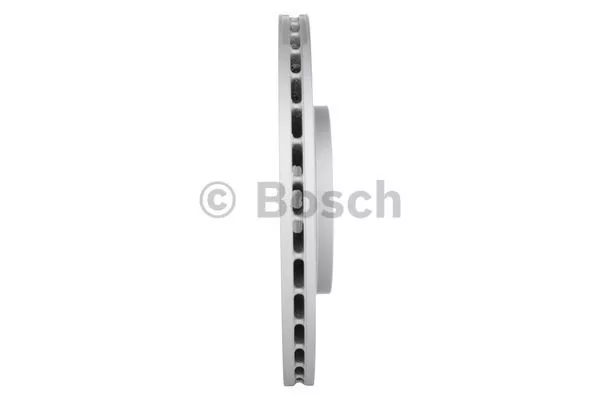 BOSCH 0 986 478 852 Гальмівні диски