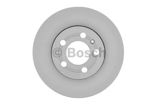BOSCH 0 986 478 853 Диски