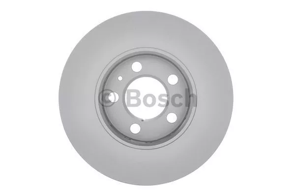 BOSCH 0 986 478 853 Диски