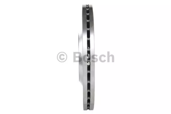BOSCH 0 986 478 854 Тормозные диски